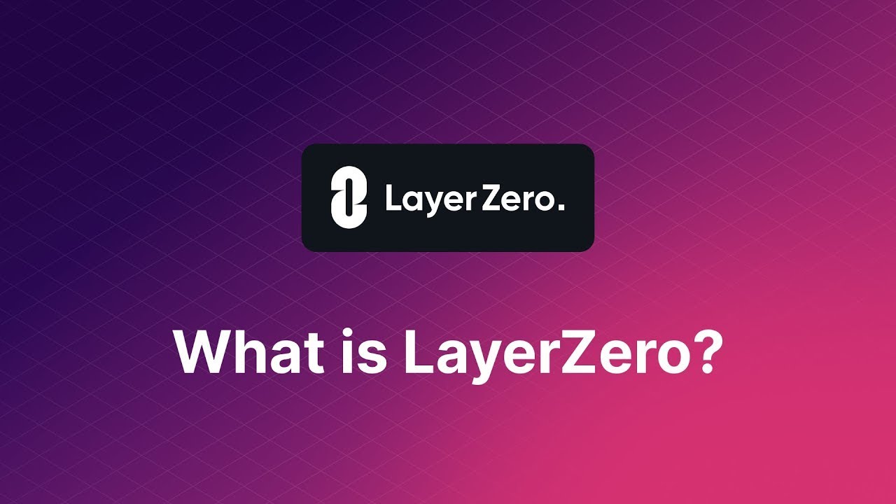 what-is-layer-zero