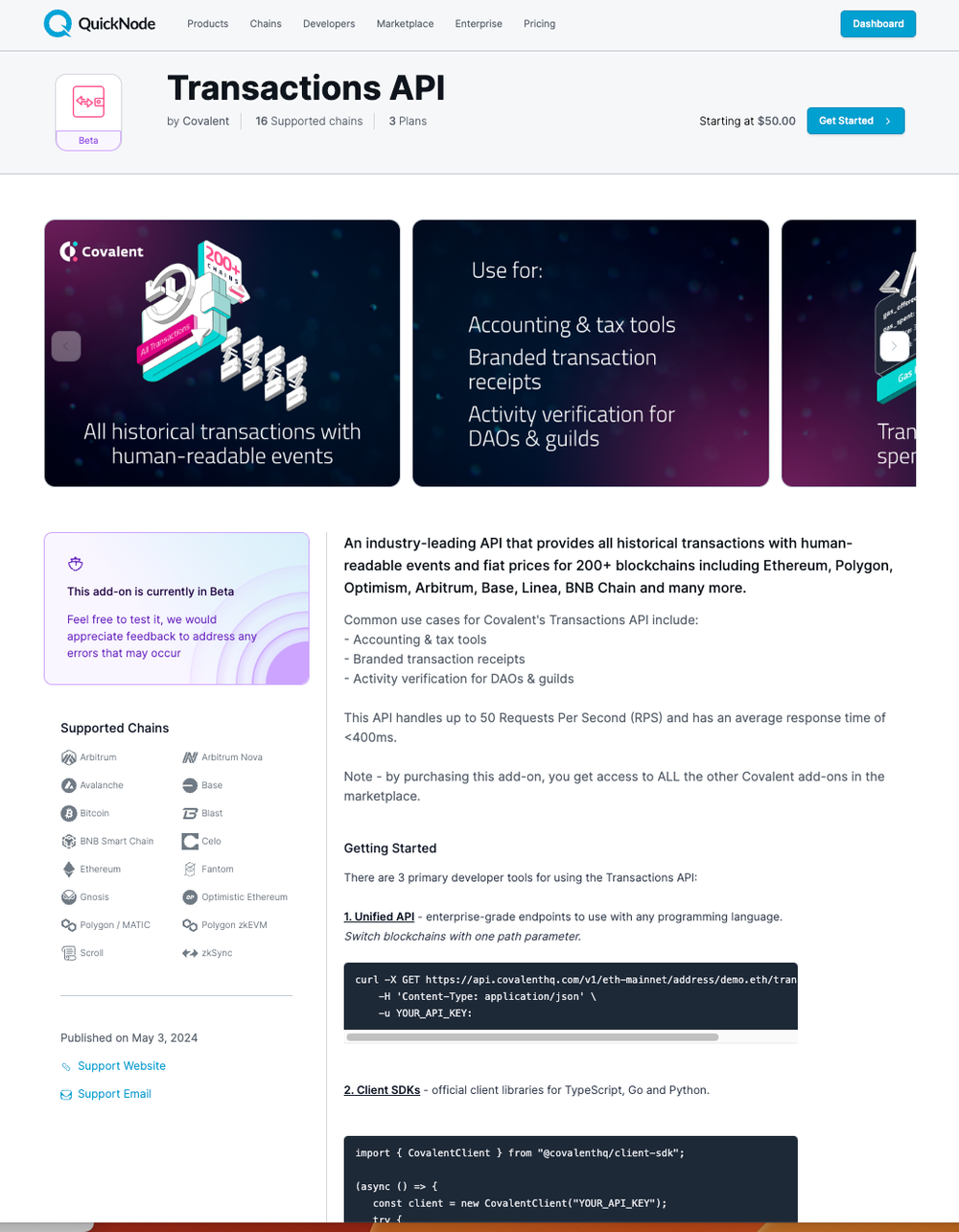 Review-add-on