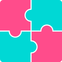 GoldRush - Multichain Data APIs