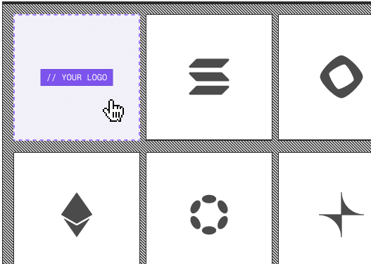 chain-launch