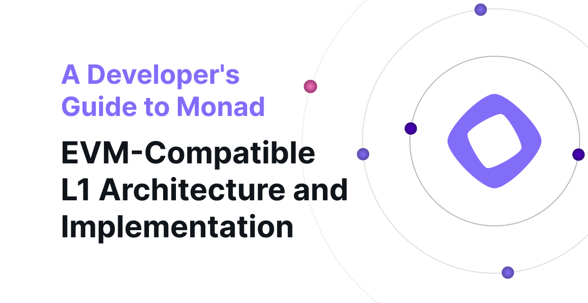 developers-guide-to-monad