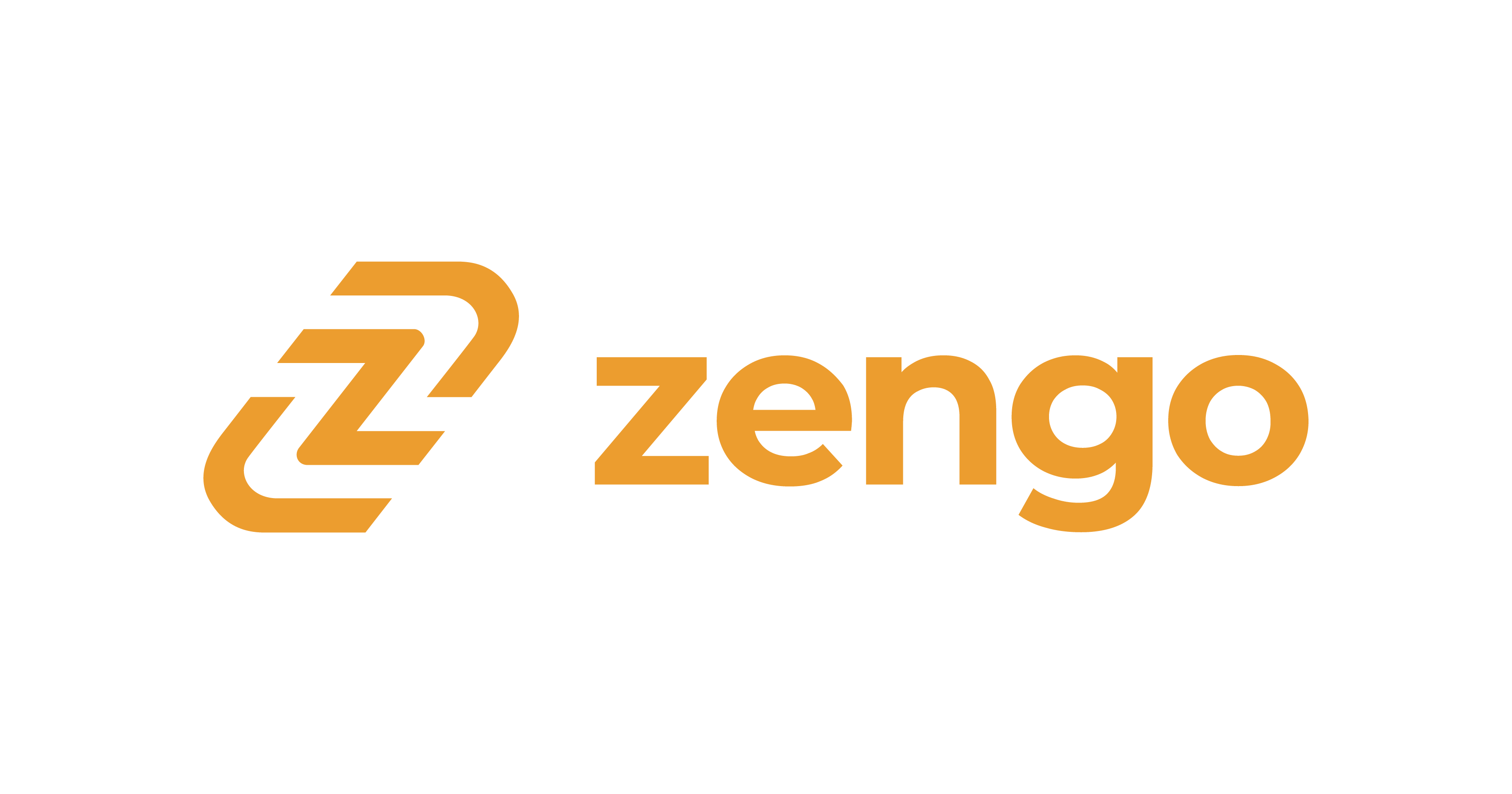 ZenGo
