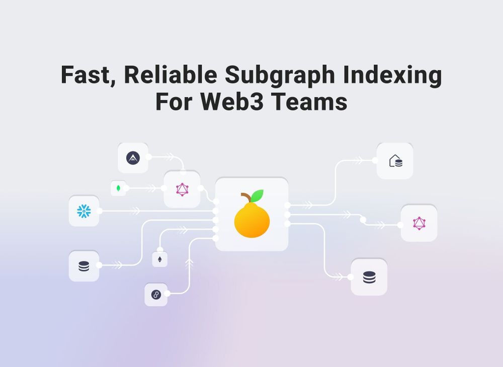 satsuma-subgraph-hosting-marketplace-add-on