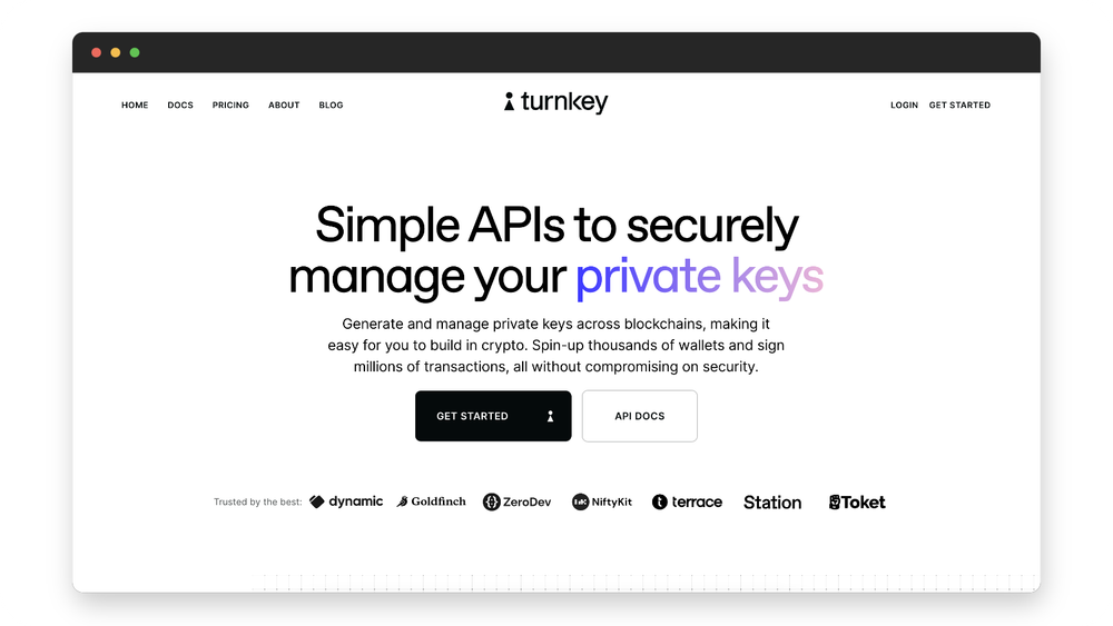 turnkey-homepage