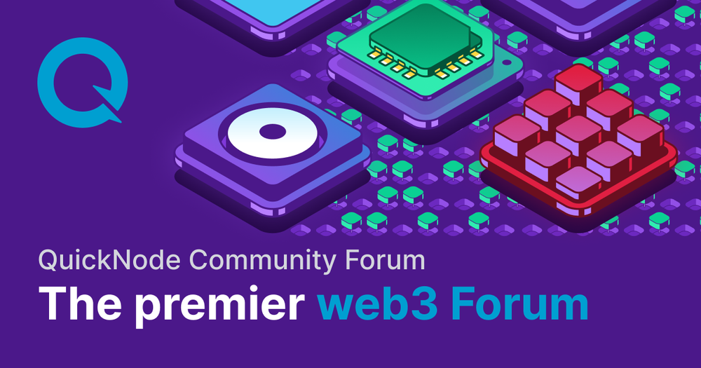 q2-roundup-forum