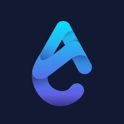 Argo Protocol Mini Logo