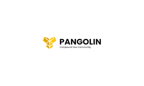 Pangolin
