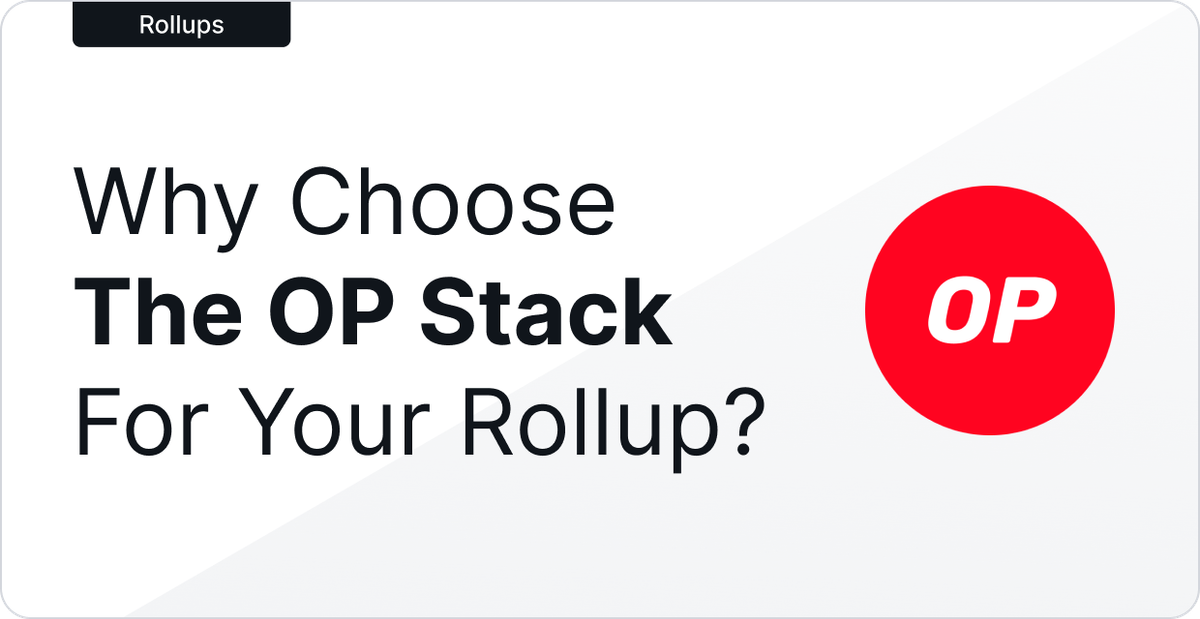 the-op-stack
