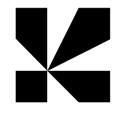 Kosh