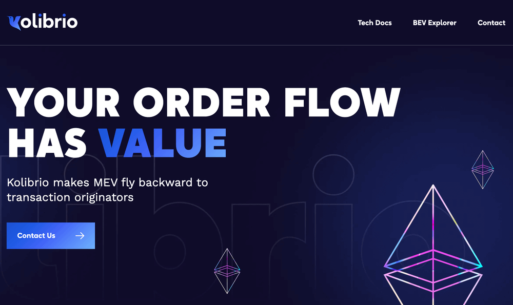 kolibrio-homepage-1