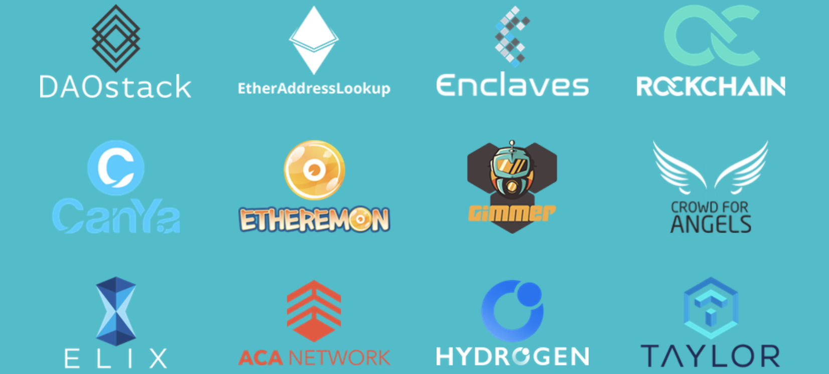 quicknode-different-chains