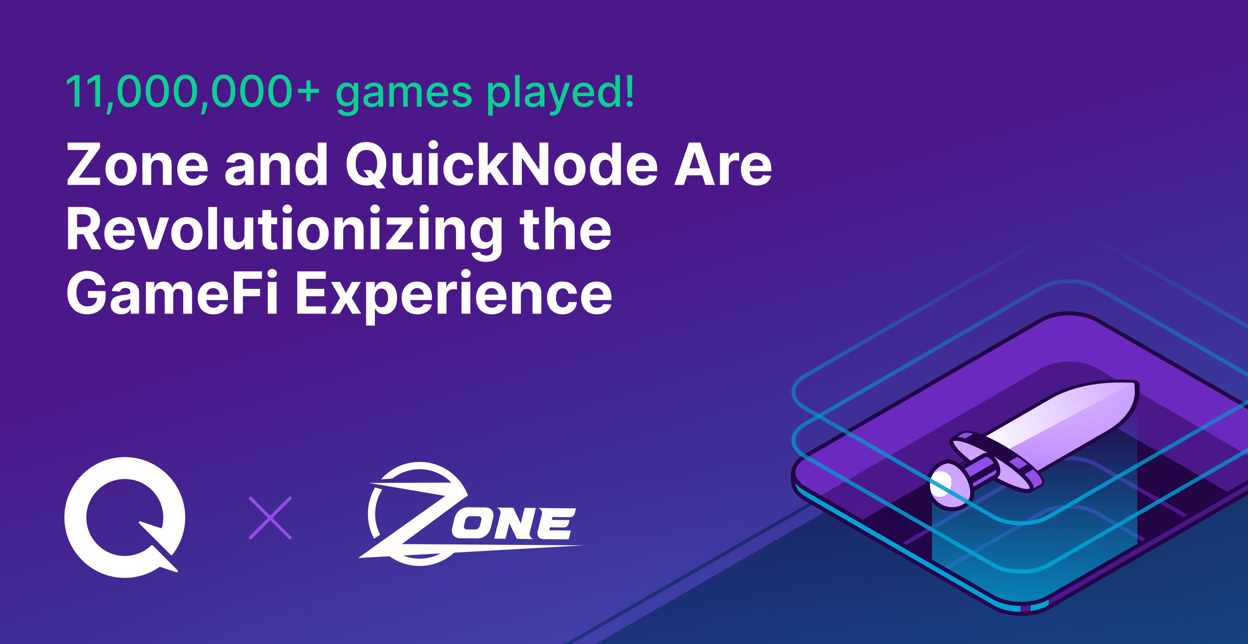 quicknode-zone-case-study