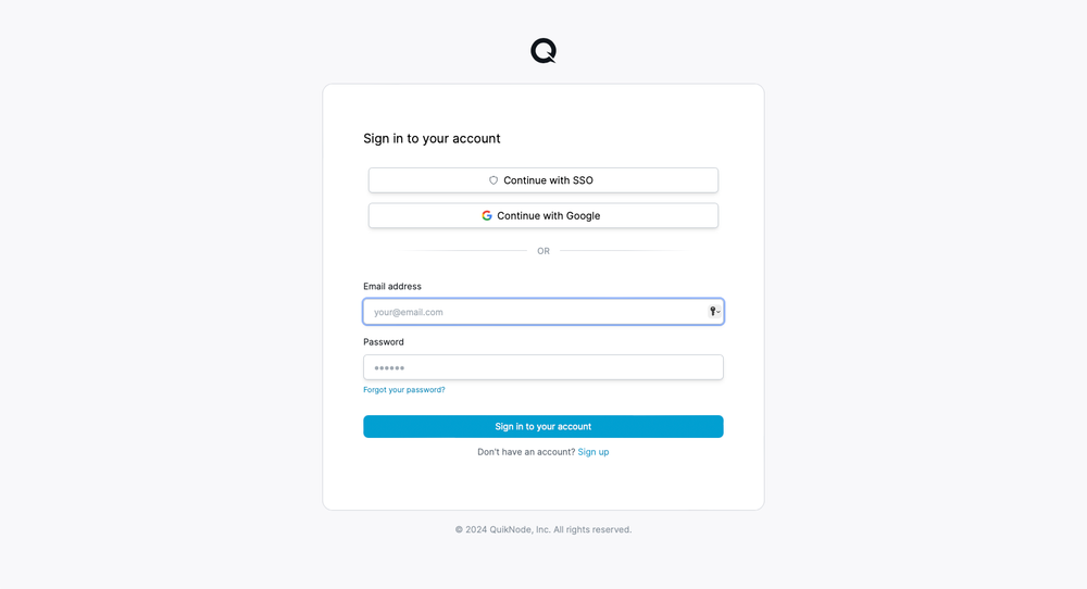 signup-account