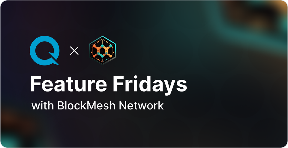 feature-fridays-blockmesh