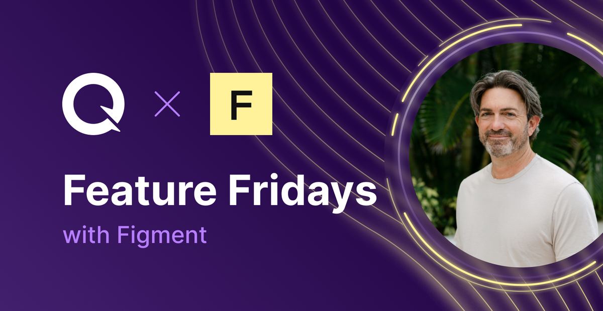 feature-friday-figment