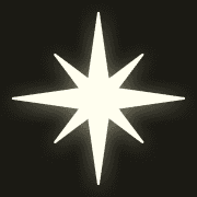 Tool logo