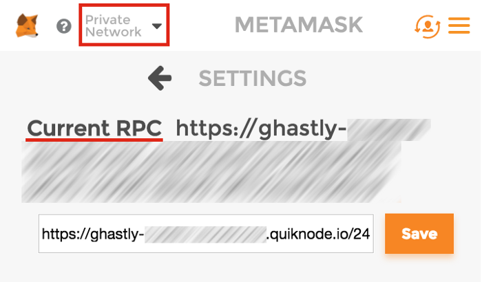 how-to-set-up-quicknode-with-metamask-img-4
