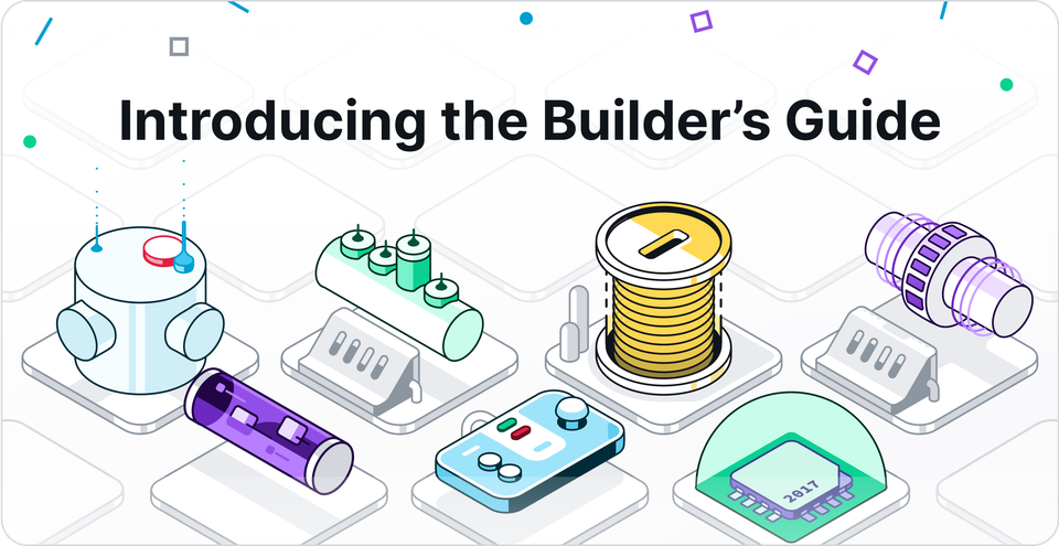 announcing-the-builders-guide-from-quicknode