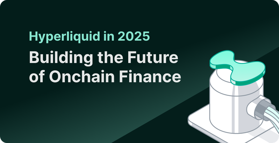 hyperliquid-protocol-analysis-2025