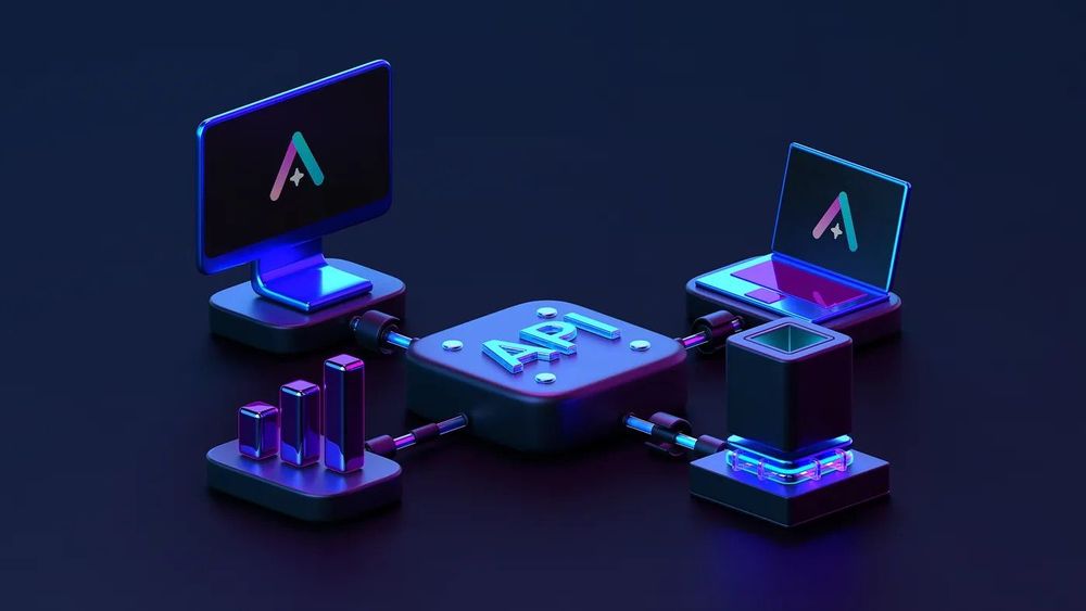 Altura-case-study