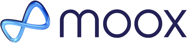 Moox Protocol Logo