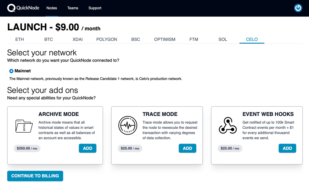 celo-quicknode-expanding-evm-options-for-everyone-3