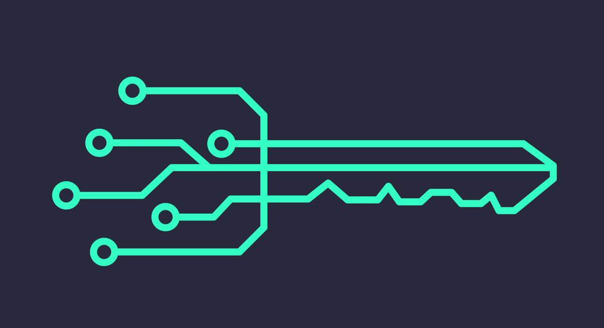 ux-and-security