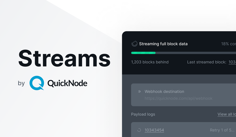 introducing-streams-by-quicknode