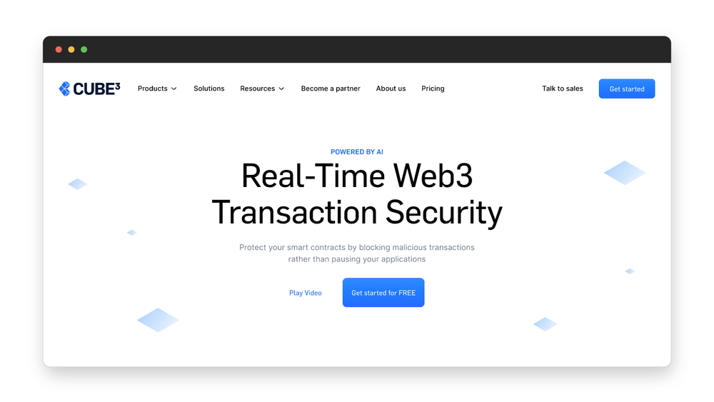cube3-homepage-ui