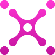 XANA (Avalanche subnet)