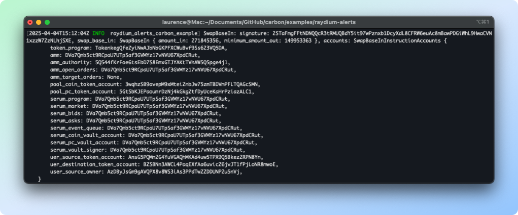 terminal-output