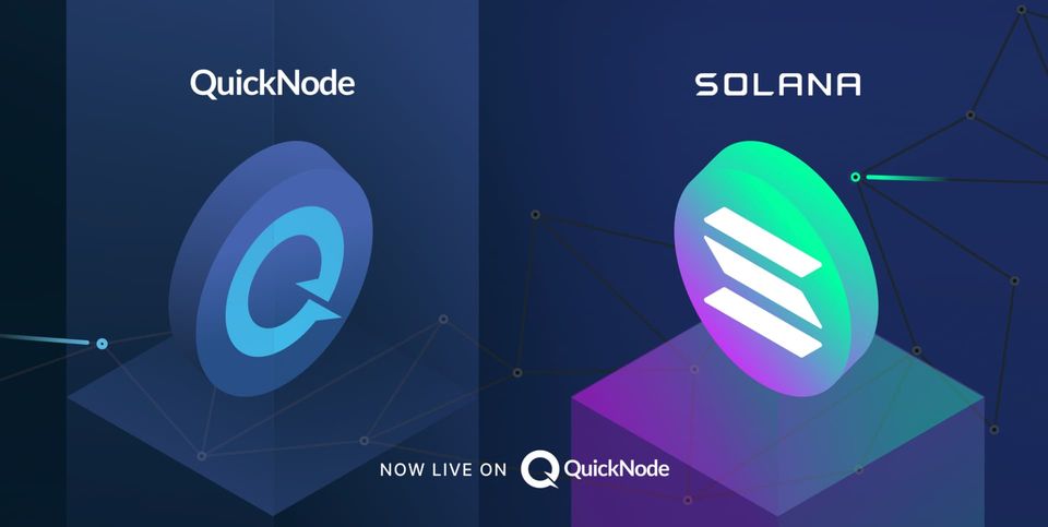 quicknode-now-supports-for-solana
