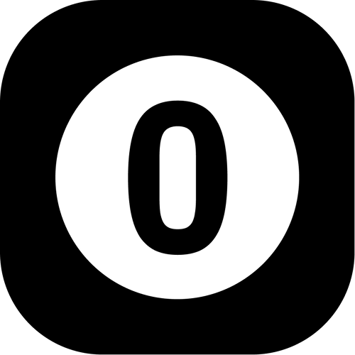 ormi icon