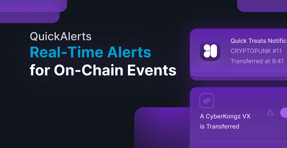 quicknode-q1-roundup-quickalerts