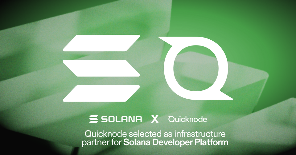 Infastructure Partner