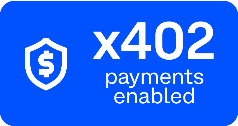 x402-payments-protocol