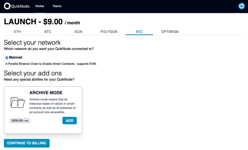 binance-quicknode-team-up-2