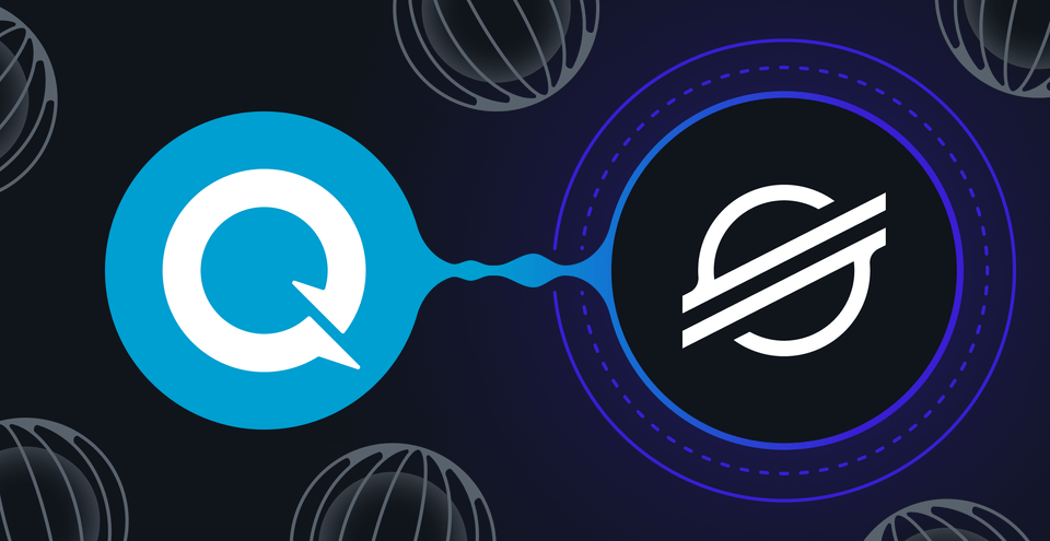 stellar-quicknode-horizon-launch
