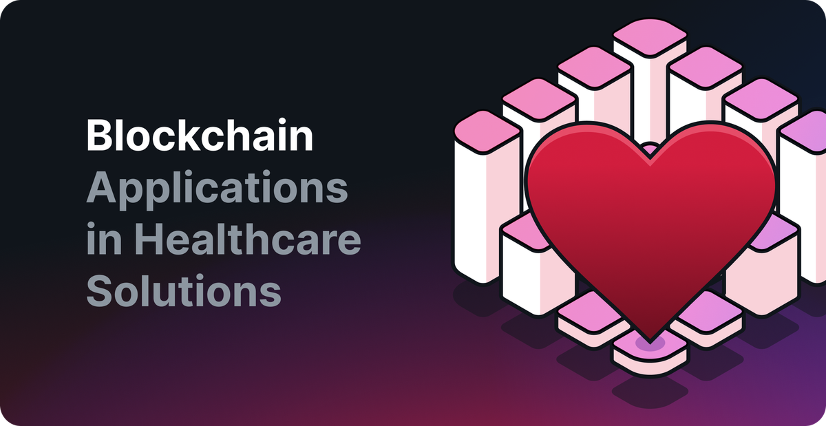 blockchain-applications-in-healthcare-solutions