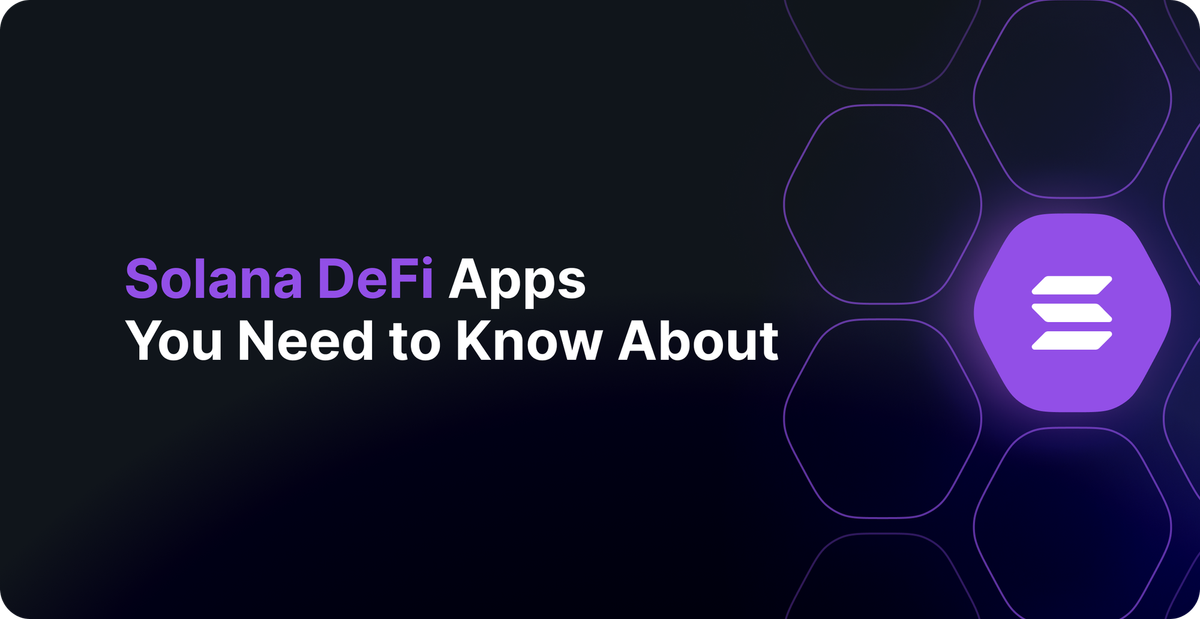 solana-deffi-apps