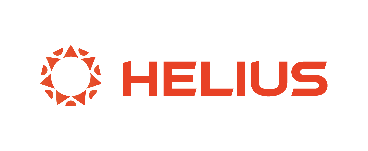 Helius