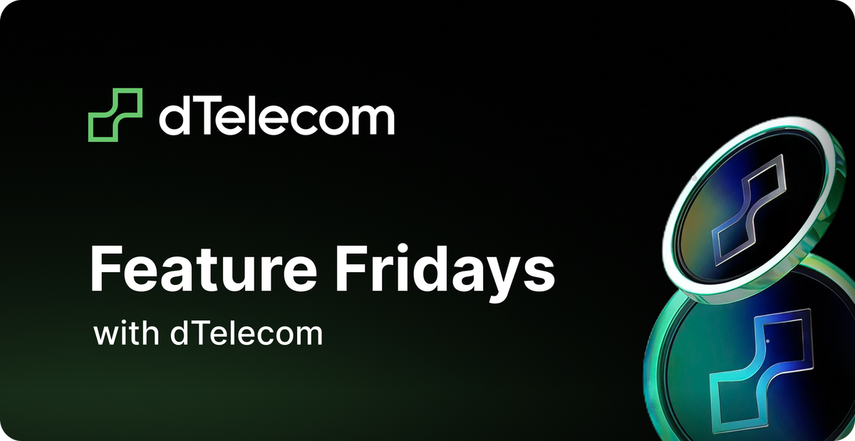 feature-fridays-with-dtelecom