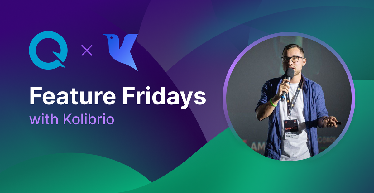 feature-fridays-kolibrio