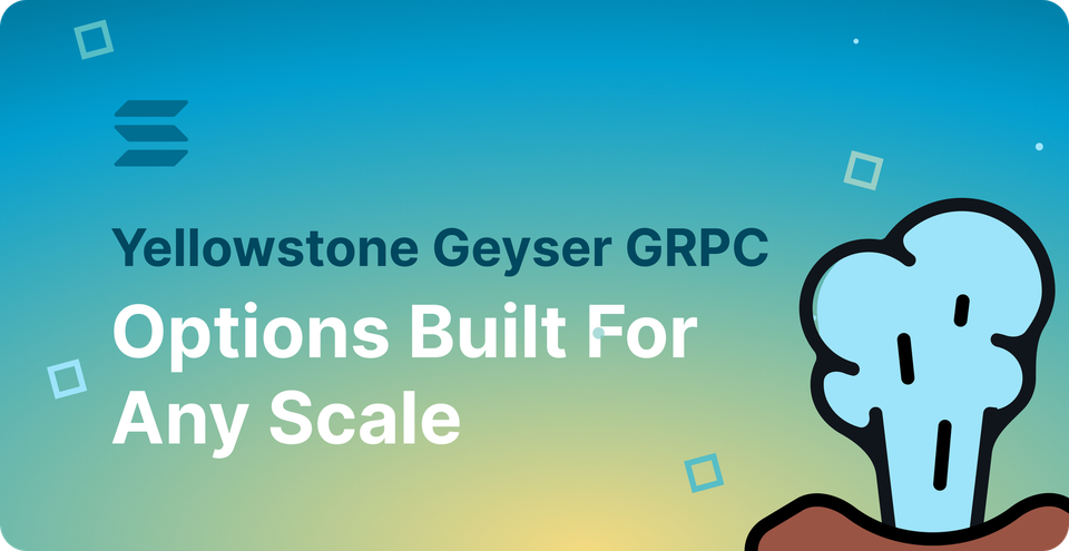 yellowstone-geyser-grpc