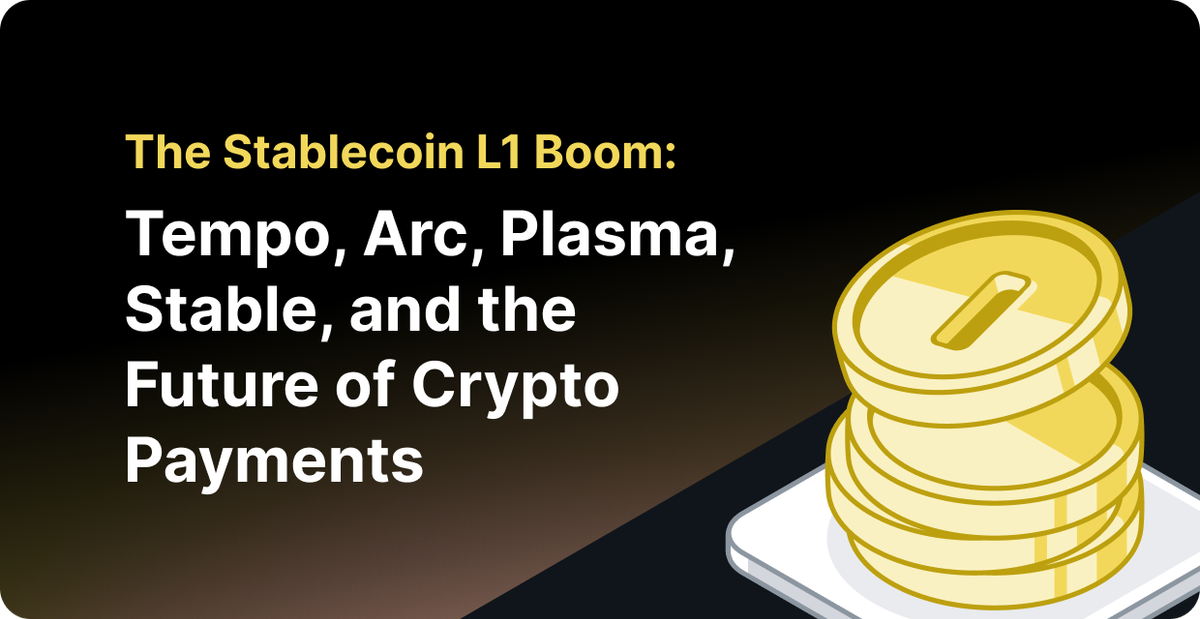 stablecoin-l1-boom
