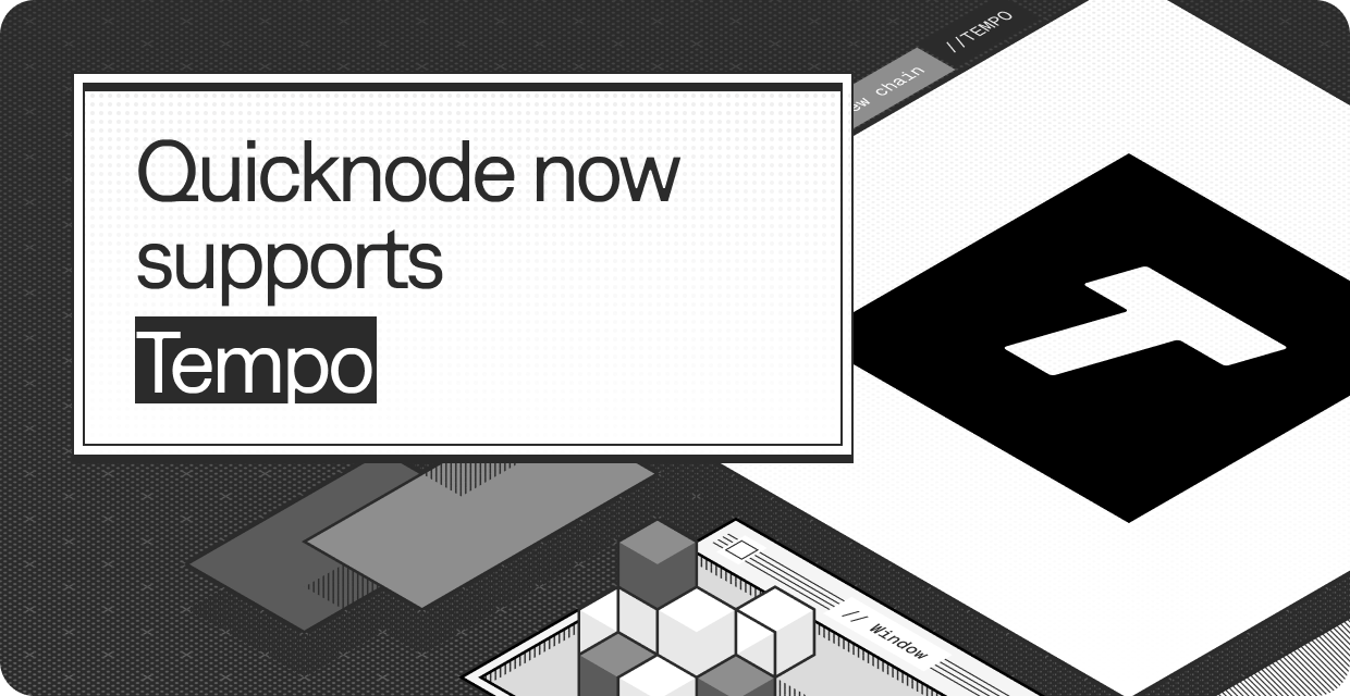 support-for-tempo-mainnet