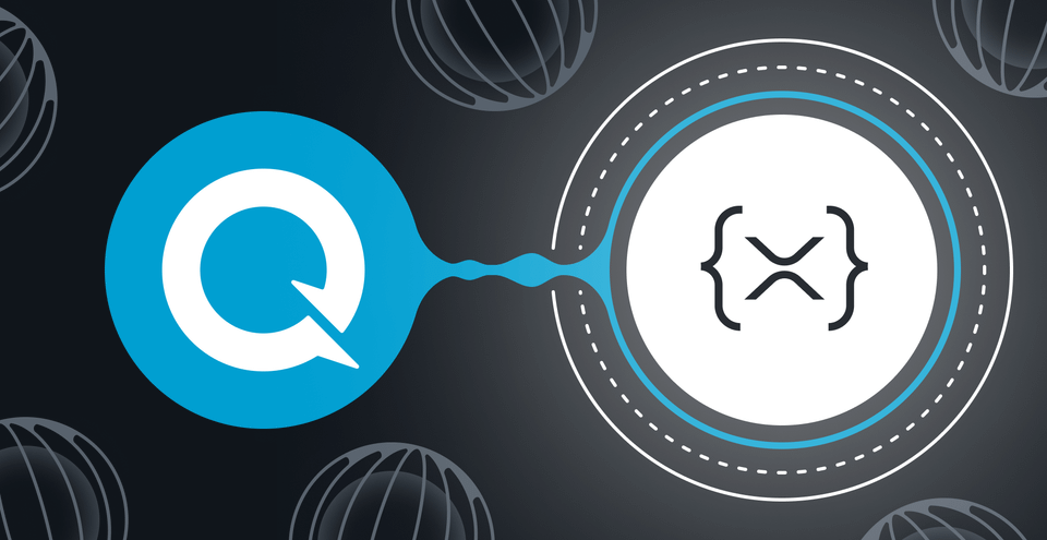 XRPL-QuickNode-Blog