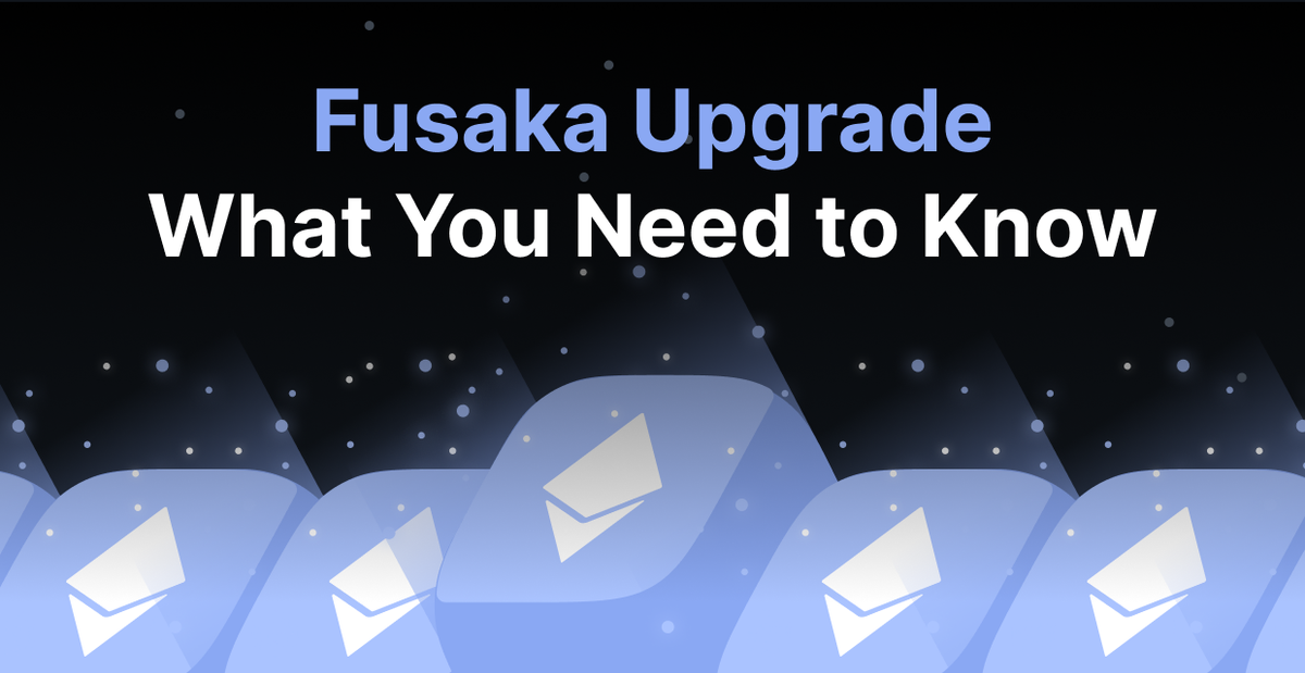 fusaka-upgrade