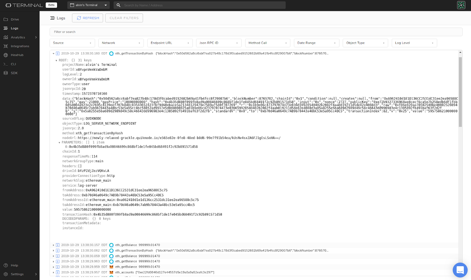 quicknode-terminal-2