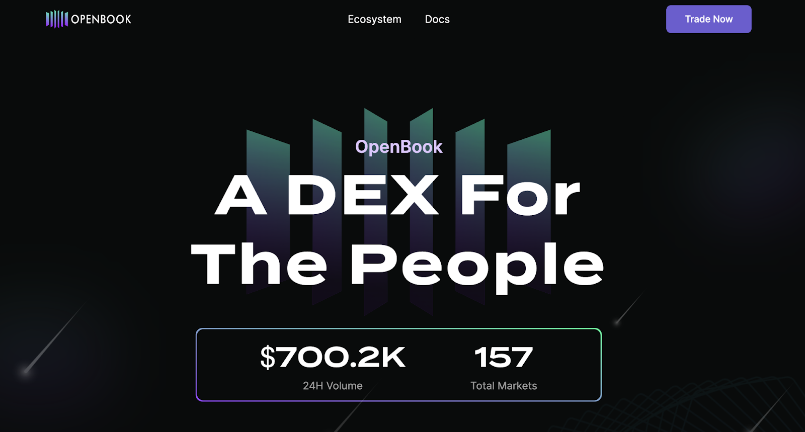 openbook-market